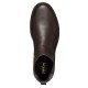 GEOX</br>Ανδρικά Μποτάκια Καφέ Δέρμα SPHERICA EC1 C U36D1C 00046 C6010 Geox GEOX</br>Ανδρικά Μποτάκια Καφέ Δέρμα SPHERICA EC1 C U36D1C 00046 C6010 Geox