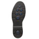 GEOX</br>Ανδρικά Μποτάκια Καφέ Δέρμα SPHERICA EC1 C U36D1C 00046 C6010 Geox GEOX</br>Ανδρικά Μποτάκια Καφέ Δέρμα SPHERICA EC1 C U36D1C 00046 C6010 Geox