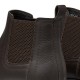 GEOX</br>Ανδρικά Μποτάκια Καφέ Δέρμα SPHERICA EC1 C U36D1C 00046 C6010 Geox GEOX</br>Ανδρικά Μποτάκια Καφέ Δέρμα SPHERICA EC1 C U36D1C 00046 C6010 Geox