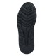 GEOX</br>Ανδρικά Μποτάκια Μαύρο Δέρμα PORTELLO A U36E1A 00043 C9999 Geox GEOX</br>Ανδρικά Μποτάκια Μαύρο Δέρμα PORTELLO A U36E1A 00043 C9999 Geox