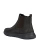 GEOX</br>Ανδρικά Μποτάκια Καφέ Δέρμα PORTELLO A U36E1A 00046 C6009 Geox GEOX</br>Ανδρικά Μποτάκια Καφέ Δέρμα PORTELLO A U36E1A 00046 C6009 Geox