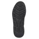 GEOX</br>Ανδρικά Μποτάκια Καφέ Δέρμα PORTELLO A U36E1A 00046 C6009 Geox GEOX</br>Ανδρικά Μποτάκια Καφέ Δέρμα PORTELLO A U36E1A 00046 C6009 Geox
