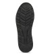 GEOX</br>Ανδρικά Μποτάκια Μαύρο Δέρμα PORTELLO B U36E1B 00043 C9999 Geox GEOX</br>Ανδρικά Μποτάκια Μαύρο Δέρμα PORTELLO B U36E1B 00043 C9999 Geox