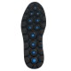 GEOX</br>Ανδρικά Μποτάκια Καφέ Waterproof SPHERICA 4X4 B ABX A U36FDA 0FVFF C6006 Geox