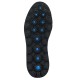 GEOX</br>Ανδρικά Μποτάκια Μαύρο Waterproof SPHERICA 4X4 B ABX A U36FDA 0FVFF C9999 Geox GEOX</br>Ανδρικά Μποτάκια Μαύρο Waterproof SPHERICA 4X4 B ABX A U36FDA 0FVFF C9999 Geox