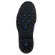 GEOX</br>Ανδρικά Μοκασίνια Μαύρο Δέρμα SPERICA EC7 B U36FRB 00043 C9999 Geox GEOX</br>Ανδρικά Μοκασίνια Μαύρο Δέρμα SPERICA EC7 B U36FRB 00043 C9999 Geox