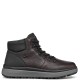 GEOX</br>Ανδρικά Μποτάκια Καφέ Waterproof GRANITO+GRIP B ABX A U36FZA 00047 C6009 Geox GEOX</br>Ανδρικά Μποτάκια Καφέ Waterproof GRANITO+GRIP B ABX A U36FZA 00047 C6009 Geox