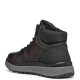 GEOX</br>Ανδρικά Μποτάκια Καφέ Waterproof GRANITO+GRIP B ABX A U36FZA 00047 C6009 Geox GEOX</br>Ανδρικά Μποτάκια Καφέ Waterproof GRANITO+GRIP B ABX A U36FZA 00047 C6009 Geox