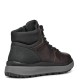 GEOX</br>Ανδρικά Μποτάκια Καφέ Waterproof GRANITO+GRIP B ABX A U36FZA 00047 C6009 Geox GEOX</br>Ανδρικά Μποτάκια Καφέ Waterproof GRANITO+GRIP B ABX A U36FZA 00047 C6009 Geox