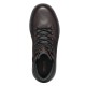 GEOX</br>Ανδρικά Μποτάκια Καφέ Waterproof GRANITO+GRIP B ABX A U36FZA 00047 C6009 Geox GEOX</br>Ανδρικά Μποτάκια Καφέ Waterproof GRANITO+GRIP B ABX A U36FZA 00047 C6009 Geox