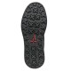 GEOX</br>Ανδρικά Μποτάκια Καφέ Waterproof GRANITO+GRIP B ABX A U36FZA 00047 C6009 Geox GEOX</br>Ανδρικά Μποτάκια Καφέ Waterproof GRANITO+GRIP B ABX A U36FZA 00047 C6009 Geox