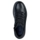 GEOX</br>Ανδρικά Μποτάκια Μαύρο Waterproof GRANITO+GRIP B ABX A U36FZA 00047 C9999 Geox GEOX</br>Ανδρικά Μποτάκια Μαύρο Waterproof GRANITO+GRIP B ABX A U36FZA 00047 C9999 Geox