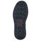 GEOX</br>Ανδρικά Μποτάκια Μαύρο Waterproof GRANITO+GRIP B ABX A U36FZA 00047 C9999 Geox GEOX</br>Ανδρικά Μποτάκια Μαύρο Waterproof GRANITO+GRIP B ABX A U36FZA 00047 C9999 Geox