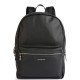 GEOX</br>Ανδρική Τσάντα Backpack Μαύρο U36J1A 00004 C9999 Geox