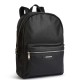 GEOX</br>Ανδρική Τσάντα Backpack Μαύρο U36J1A 00004 C9999 Geox