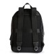 GEOX</br>Ανδρική Τσάντα Backpack Μαύρο U36J1A 00004 C9999 Geox
