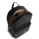 GEOX</br>Ανδρική Τσάντα Backpack Μαύρο U36J1A 00004 C9999 Geox