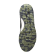GEOX</br>Ανδρικά Sneakers Μαύρο/Γκρι Waterproof SANDRO B ABX A U44S7A 022FU C9270 Geox GEOX</br>Ανδρικά Sneakers Μαύρο/Γκρι Waterproof SANDRO B ABX A U44S7A 022FU C9270 Geox