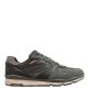 GEOX</br>Ανδρικά Sneakers Μαύρο/Γκρι Waterproof SANDRO B ABX A U44S7A 022FU C9270 Geox GEOX</br>Ανδρικά Sneakers Μαύρο/Γκρι Waterproof SANDRO B ABX A U44S7A 022FU C9270 Geox
