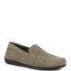 GEOX</br>Ανδρικά Μοκασίνια Πούρο Suede ASCANIO U450WB 00022 C1018 Geox GEOX</br>Ανδρικά Μοκασίνια Πούρο Suede ASCANIO U450WB 00022 C1018 Geox