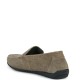 GEOX</br>Ανδρικά Μοκασίνια Πούρο Suede ASCANIO U450WB 00022 C1018 Geox GEOX</br>Ανδρικά Μοκασίνια Πούρο Suede ASCANIO U450WB 00022 C1018 Geox
