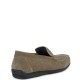 GEOX</br>Ανδρικά Μοκασίνια Πούρο Suede ASCANIO U450WB 00022 C1018 Geox GEOX</br>Ανδρικά Μοκασίνια Πούρο Suede ASCANIO U450WB 00022 C1018 Geox