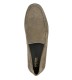 GEOX</br>Ανδρικά Μοκασίνια Πούρο Suede ASCANIO U450WB 00022 C1018 Geox GEOX</br>Ανδρικά Μοκασίνια Πούρο Suede ASCANIO U450WB 00022 C1018 Geox