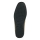 GEOX</br>Ανδρικά Μοκασίνια Πούρο Suede ASCANIO U450WB 00022 C1018 Geox GEOX</br>Ανδρικά Μοκασίνια Πούρο Suede ASCANIO U450WB 00022 C1018 Geox