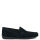 GEOX</br>Ανδρικά Μοκασίνια Μπλε Suede ASCANIO B U450WB 00022 C4002 Geox GEOX</br>Ανδρικά Μοκασίνια Μπλε Suede ASCANIO B U450WB 00022 C4002 Geox