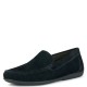 GEOX</br>Ανδρικά Μοκασίνια Μπλε Suede ASCANIO B U450WB 00022 C4002 Geox GEOX</br>Ανδρικά Μοκασίνια Μπλε Suede ASCANIO B U450WB 00022 C4002 Geox