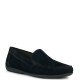 GEOX</br>Ανδρικά Μοκασίνια Μπλε Suede ASCANIO B U450WB 00022 C4002 Geox GEOX</br>Ανδρικά Μοκασίνια Μπλε Suede ASCANIO B U450WB 00022 C4002 Geox
