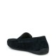 GEOX</br>Ανδρικά Μοκασίνια Μπλε Suede ASCANIO B U450WB 00022 C4002 Geox GEOX</br>Ανδρικά Μοκασίνια Μπλε Suede ASCANIO B U450WB 00022 C4002 Geox