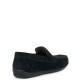 GEOX</br>Ανδρικά Μοκασίνια Μπλε Suede ASCANIO B U450WB 00022 C4002 Geox GEOX</br>Ανδρικά Μοκασίνια Μπλε Suede ASCANIO B U450WB 00022 C4002 Geox