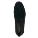 GEOX</br>Ανδρικά Μοκασίνια Μπλε Suede ASCANIO B U450WB 00022 C4002 Geox GEOX</br>Ανδρικά Μοκασίνια Μπλε Suede ASCANIO B U450WB 00022 C4002 Geox