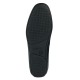 GEOX</br>Ανδρικά Μοκασίνια Μπλε Suede ASCANIO B U450WB 00022 C4002 Geox GEOX</br>Ανδρικά Μοκασίνια Μπλε Suede ASCANIO B U450WB 00022 C4002 Geox
