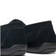 GEOX</br>Ανδρικά Μοκασίνια Μπλε Suede ASCANIO B U450WB 00022 C4002 Geox GEOX</br>Ανδρικά Μοκασίνια Μπλε Suede ASCANIO B U450WB 00022 C4002 Geox