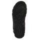 GEOX</br>Ανδρικά Πέδιλα/Παπουτσοπέδιλα Καφέ S.STRADA C U4524C 000ME C6006 Geox GEOX</br>Ανδρικά Πέδιλα/Παπουτσοπέδιλα Καφέ S.STRADA C U4524C 000ME C6006 Geox