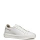 GEOX</br>Ανδρικά Sneakers Λευκό Δέρμα DEIVEN D U455WD 00047 C1001 Geox GEOX</br>Ανδρικά Sneakers Λευκό Δέρμα DEIVEN D U455WD 00047 C1001 Geox