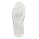 GEOX</br>Ανδρικά Sneakers Λευκό Δέρμα DEIVEN D U455WD 00047 C1001 Geox GEOX</br>Ανδρικά Sneakers Λευκό Δέρμα DEIVEN D U455WD 00047 C1001 Geox