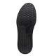 GEOX</br>Ανδρικά Sneakers Μαύρο DEIVEN D U455WD 00047 C9999 Geox GEOX</br>Ανδρικά Sneakers Μαύρο DEIVEN D U455WD 00047 C9999 Geox