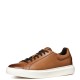 GEOX</br>Ανδρικά Sneakers Ταμπά Δέρμα DEIVEN D U455WD 00085 C6002 Geox GEOX</br>Ανδρικά Sneakers Ταμπά Δέρμα DEIVEN D U455WD 00085 C6002 Geox