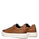GEOX</br>Ανδρικά Sneakers Ταμπά Δέρμα DEIVEN D U455WD 00085 C6002 Geox GEOX</br>Ανδρικά Sneakers Ταμπά Δέρμα DEIVEN D U455WD 00085 C6002 Geox