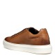 GEOX</br>Ανδρικά Sneakers Ταμπά Δέρμα DEIVEN D U455WD 00085 C6002 Geox GEOX</br>Ανδρικά Sneakers Ταμπά Δέρμα DEIVEN D U455WD 00085 C6002 Geox