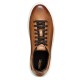 GEOX</br>Ανδρικά Sneakers Ταμπά Δέρμα DEIVEN D U455WD 00085 C6002 Geox GEOX</br>Ανδρικά Sneakers Ταμπά Δέρμα DEIVEN D U455WD 00085 C6002 Geox