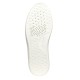 GEOX</br>Ανδρικά Sneakers Ταμπά Δέρμα DEIVEN D U455WD 00085 C6002 Geox GEOX</br>Ανδρικά Sneakers Ταμπά Δέρμα DEIVEN D U455WD 00085 C6002 Geox