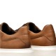 GEOX</br>Ανδρικά Sneakers Ταμπά Δέρμα DEIVEN D U455WD 00085 C6002 Geox GEOX</br>Ανδρικά Sneakers Ταμπά Δέρμα DEIVEN D U455WD 00085 C6002 Geox