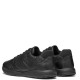 GEOX</br>Ανδρικά Sneakers Μαύρο Δέρμα SPHERICA EC2 D U45BXD 000LM C9999 Geox GEOX</br>Ανδρικά Sneakers Μαύρο Δέρμα SPHERICA EC2 D U45BXD 000LM C9999 Geox