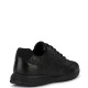 GEOX</br>Ανδρικά Sneakers Μαύρο Δέρμα SPHERICA EC2 D U45BXD 000LM C9999 Geox GEOX</br>Ανδρικά Sneakers Μαύρο Δέρμα SPHERICA EC2 D U45BXD 000LM C9999 Geox