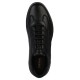 GEOX</br>Ανδρικά Sneakers Μαύρο Δέρμα SPHERICA EC2 D U45BXD 000LM C9999 Geox GEOX</br>Ανδρικά Sneakers Μαύρο Δέρμα SPHERICA EC2 D U45BXD 000LM C9999 Geox