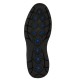 GEOX</br>Ανδρικά Sneakers Μαύρο Δέρμα SPHERICA EC2 D U45BXD 000LM C9999 Geox GEOX</br>Ανδρικά Sneakers Μαύρο Δέρμα SPHERICA EC2 D U45BXD 000LM C9999 Geox